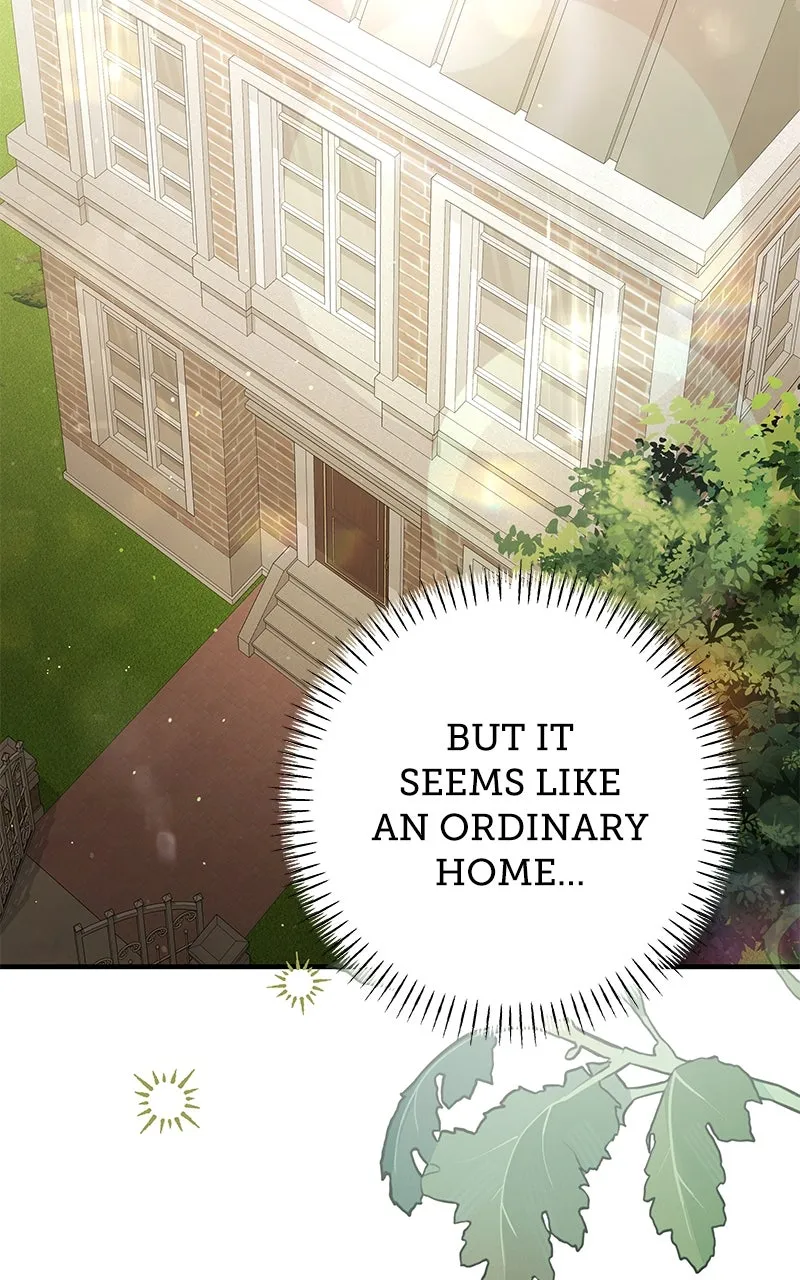 Seeking Your Forgiveness Chapter 12 page 26 - 