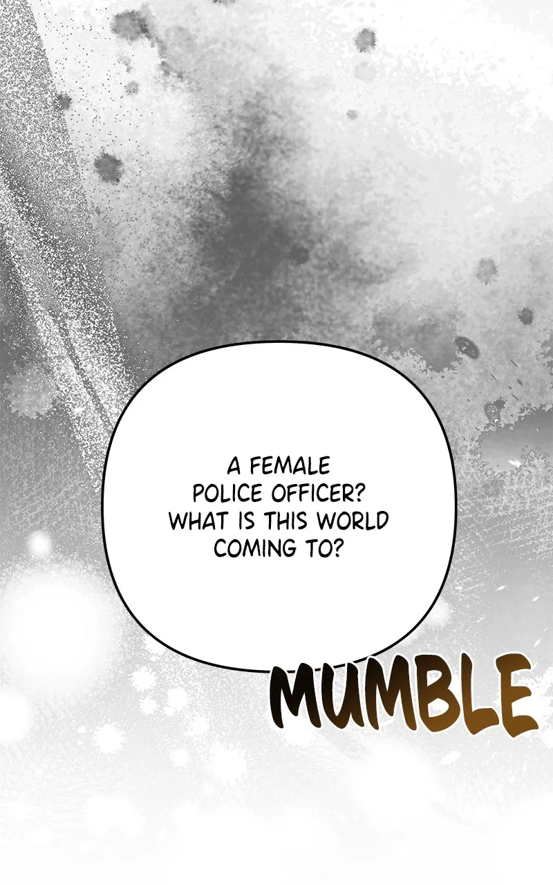 Seeking Your Forgiveness Chapter 12 page 28 - 