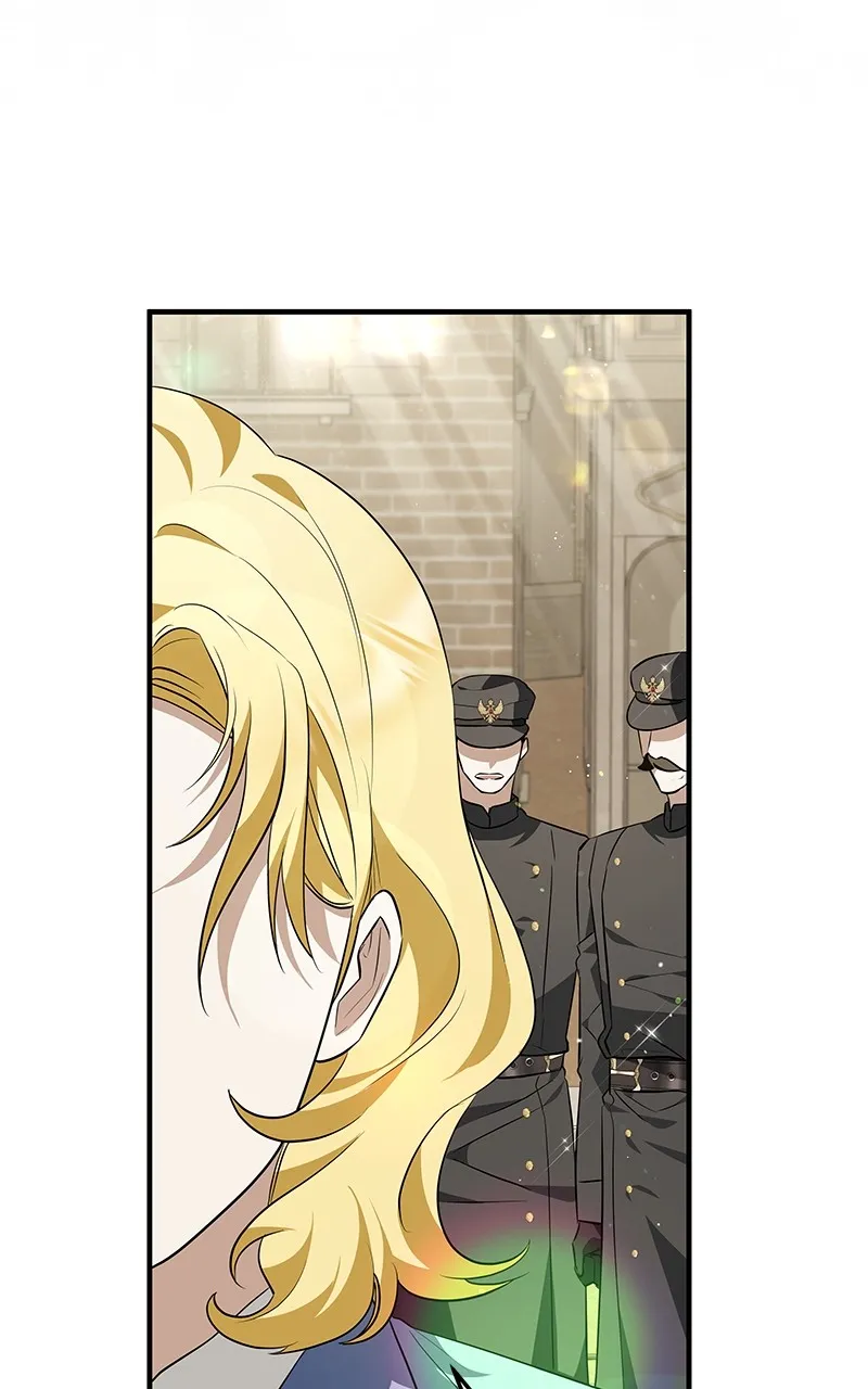 Seeking Your Forgiveness Chapter 12 page 29 - 