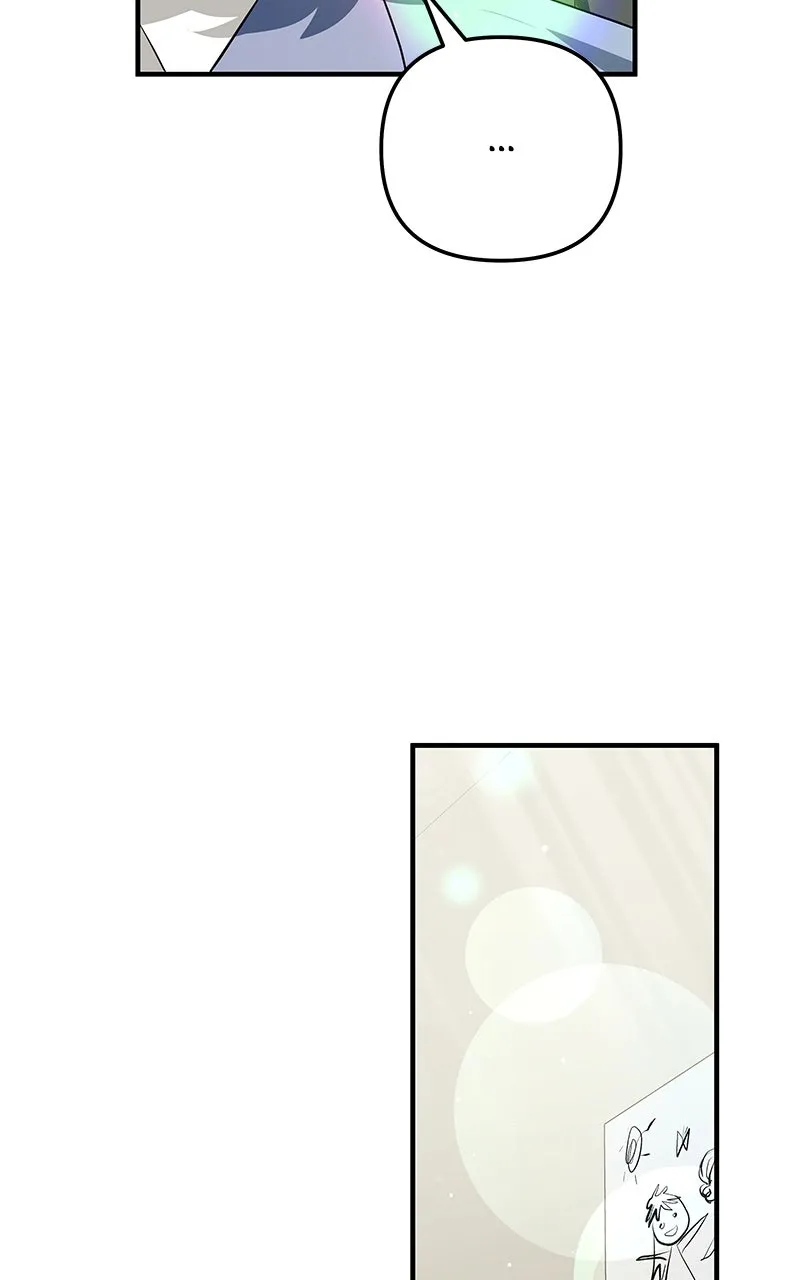 Seeking Your Forgiveness Chapter 12 page 30 - 