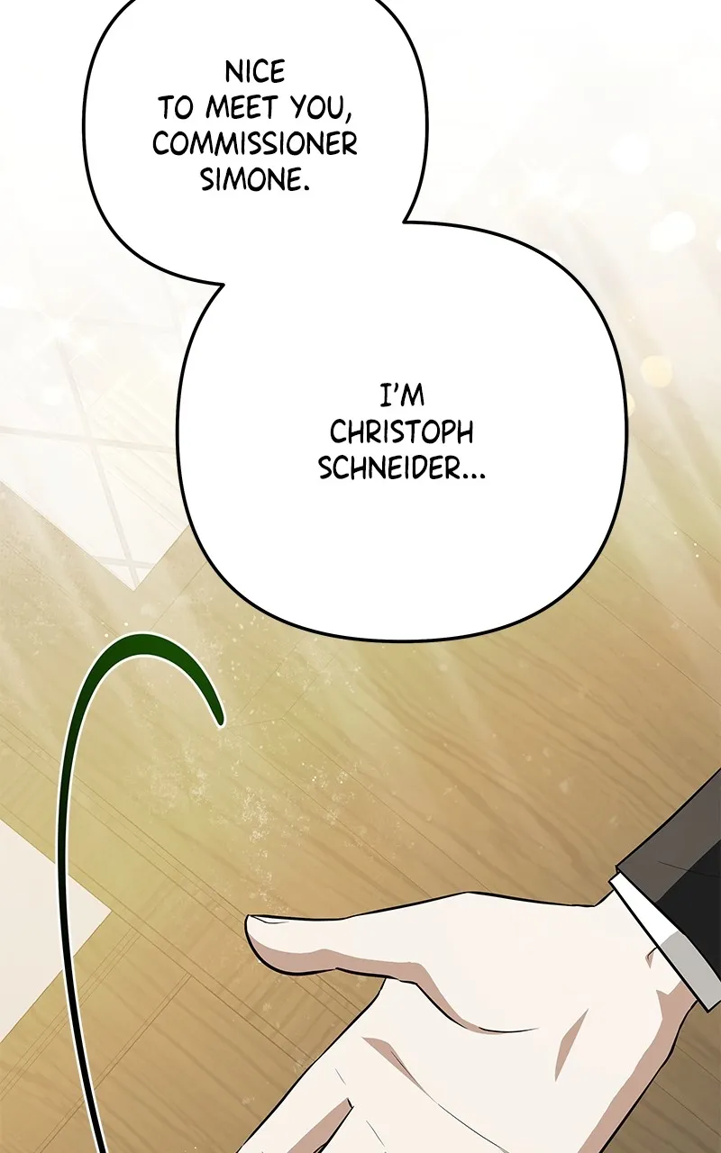 Seeking Your Forgiveness Chapter 12 page 4 - 