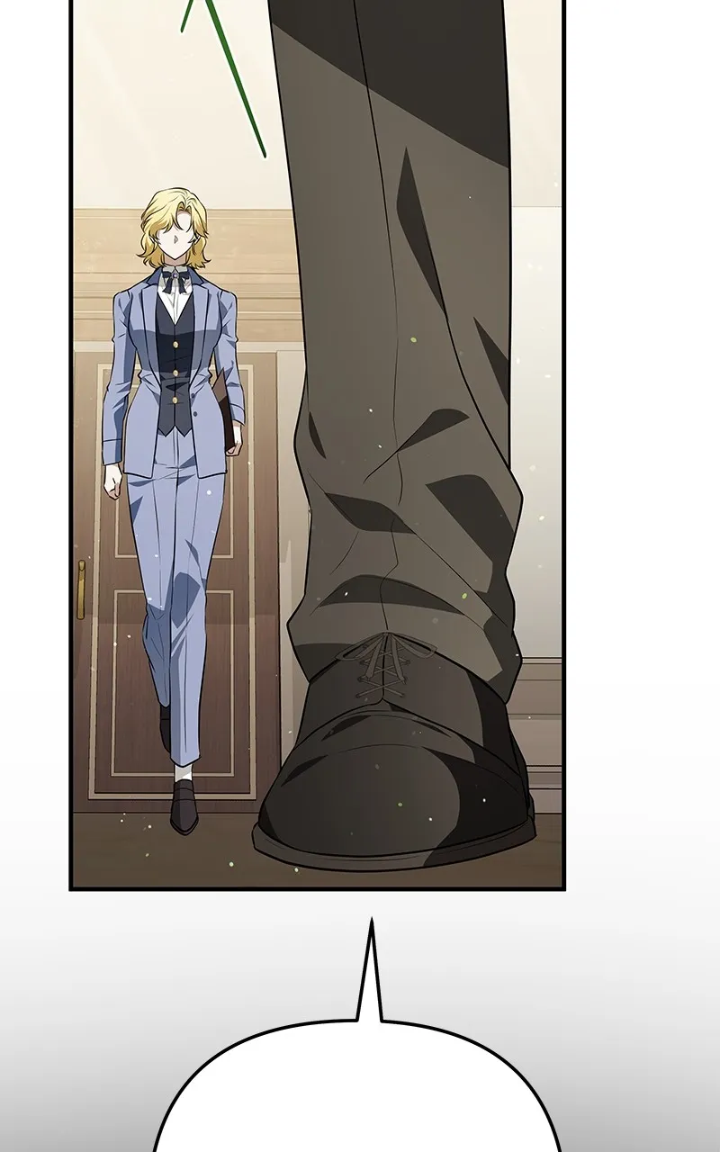 Seeking Your Forgiveness Chapter 12 page 33 - 