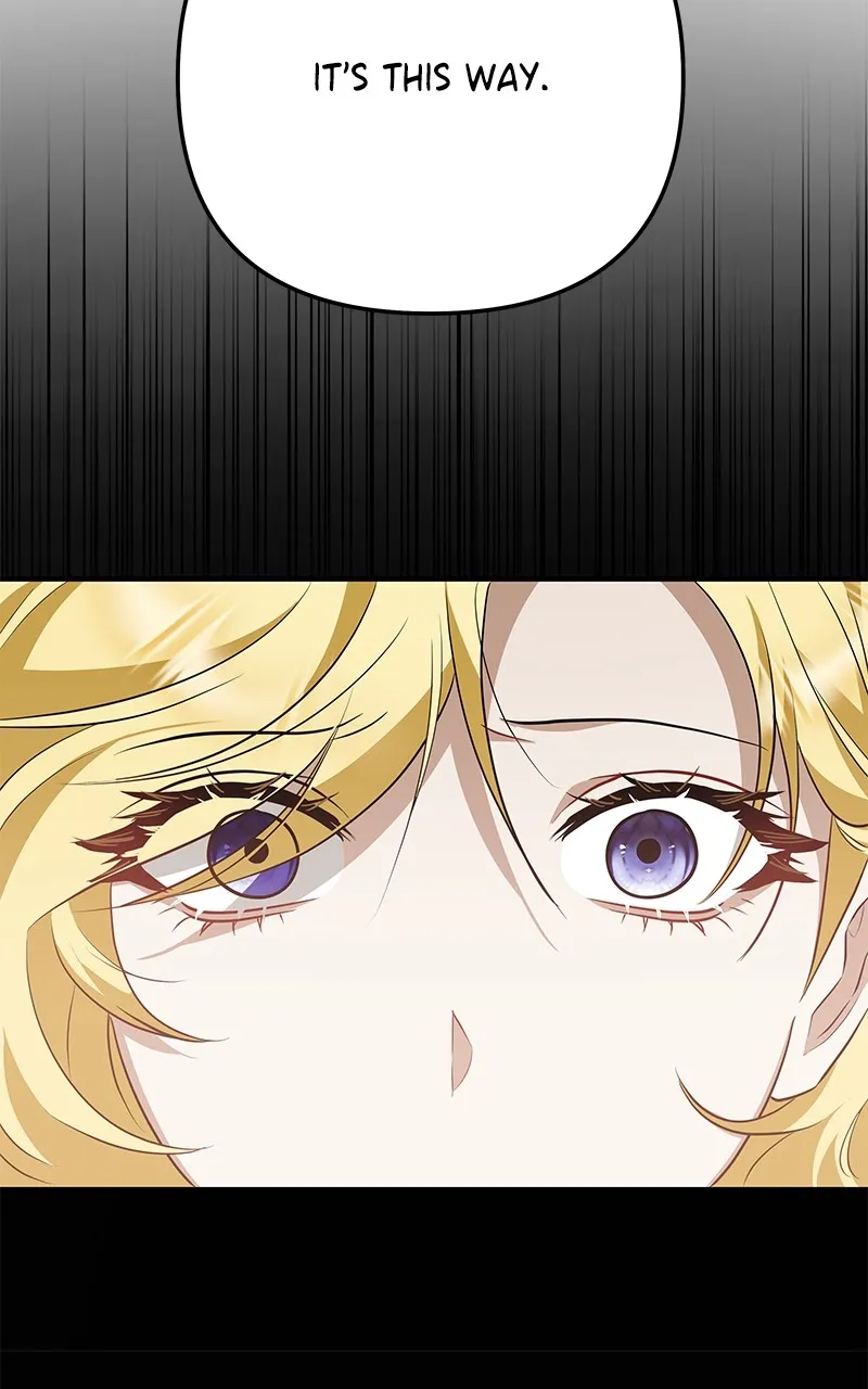 Seeking Your Forgiveness Chapter 12 page 34 - 
