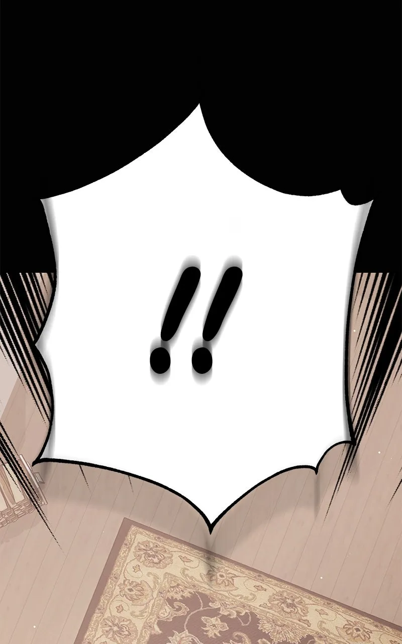 Seeking Your Forgiveness Chapter 12 page 35 - 