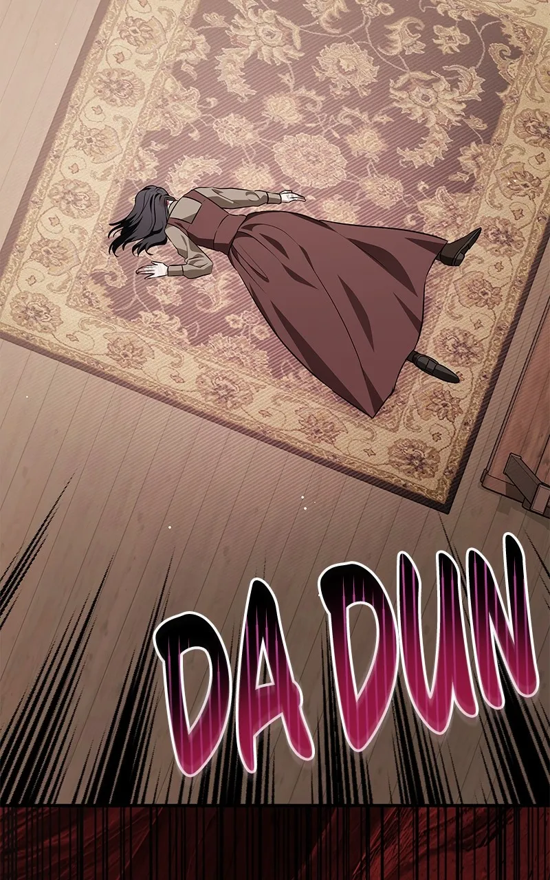 Seeking Your Forgiveness Chapter 12 page 36 - 