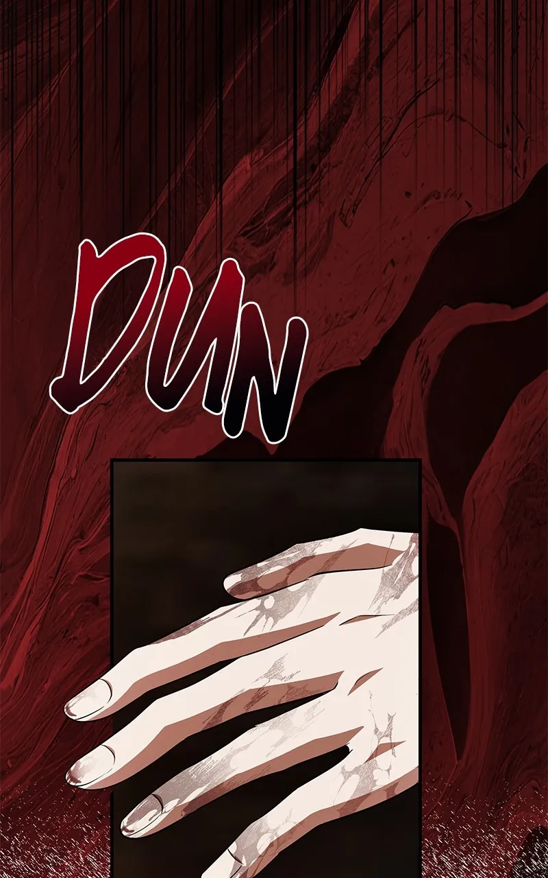 Seeking Your Forgiveness Chapter 12 page 37 - 
