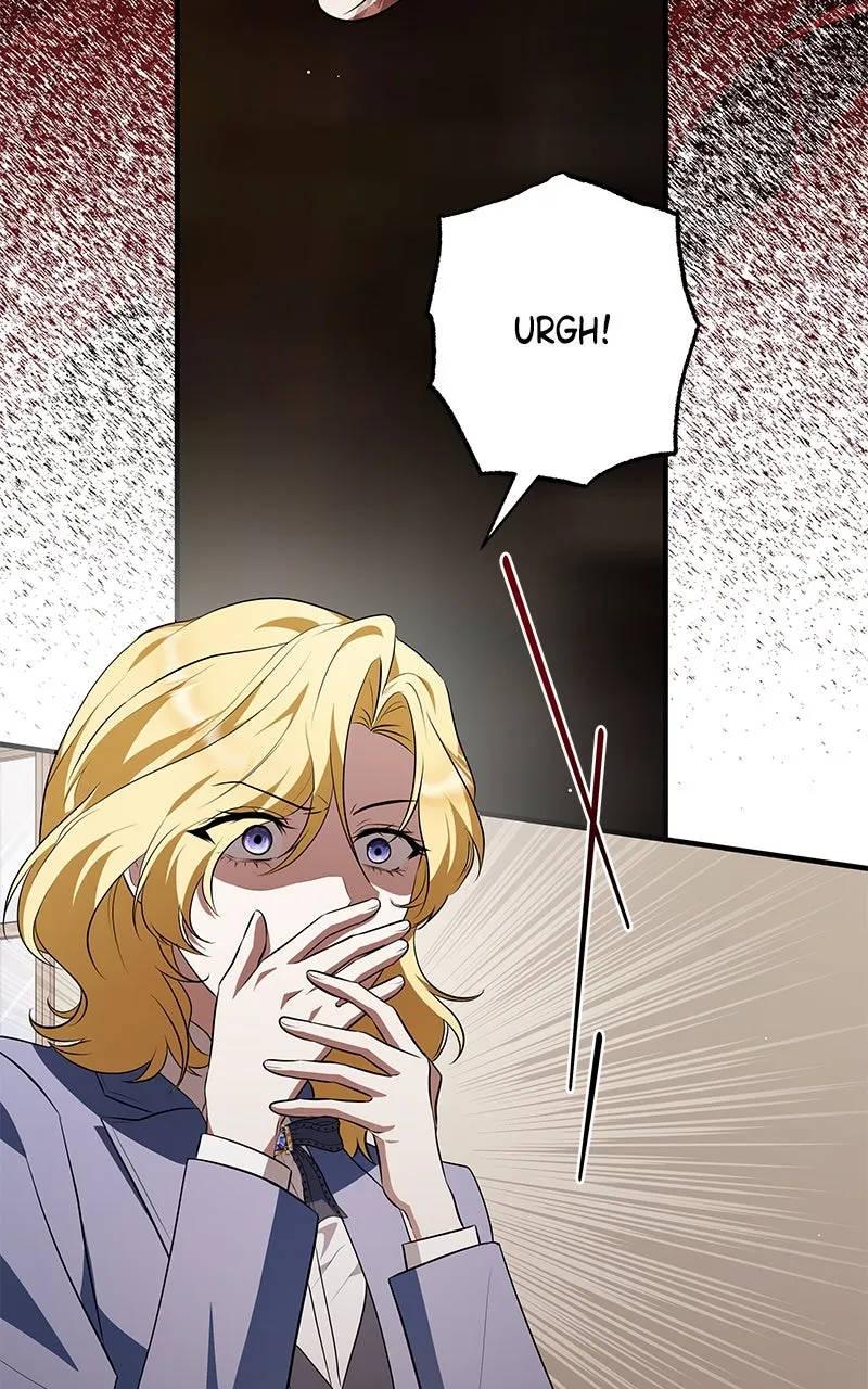 Seeking Your Forgiveness Chapter 12 page 38 - 