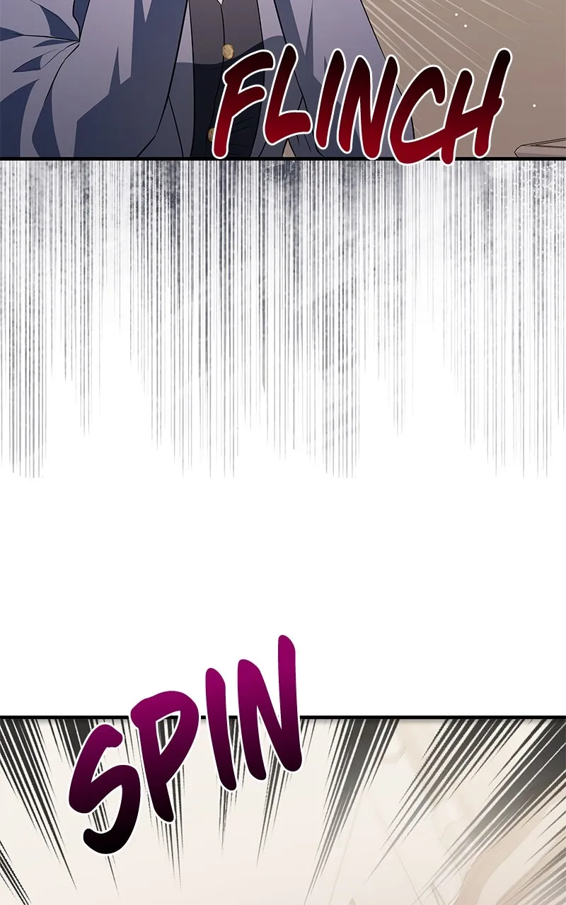Seeking Your Forgiveness Chapter 12 page 39 - 