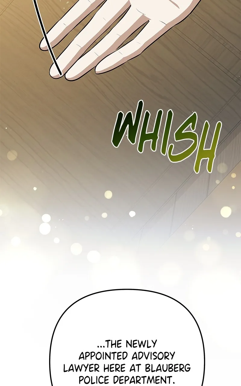 Seeking Your Forgiveness Chapter 12 page 5 - 