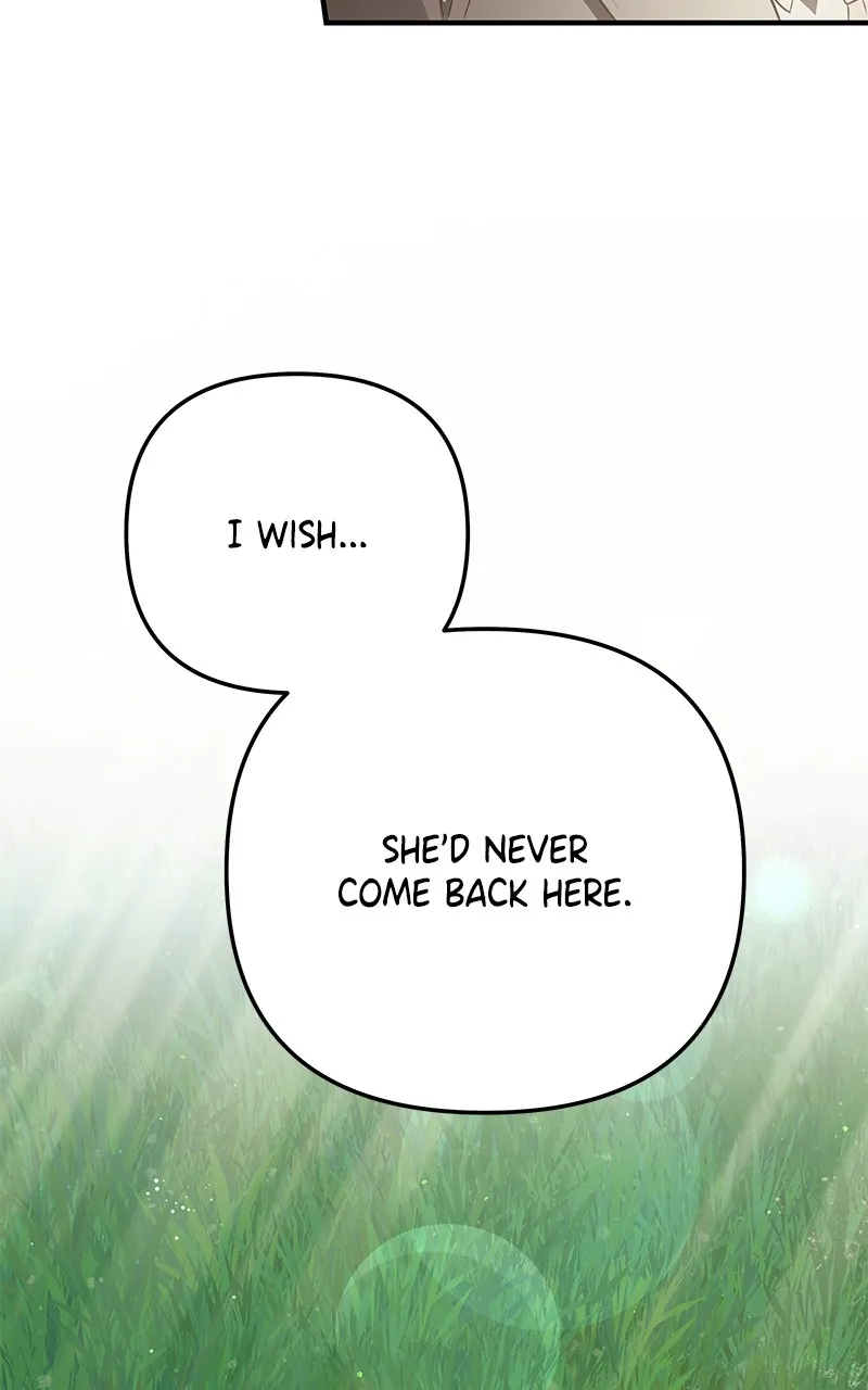 Seeking Your Forgiveness Chapter 12 page 42 - 