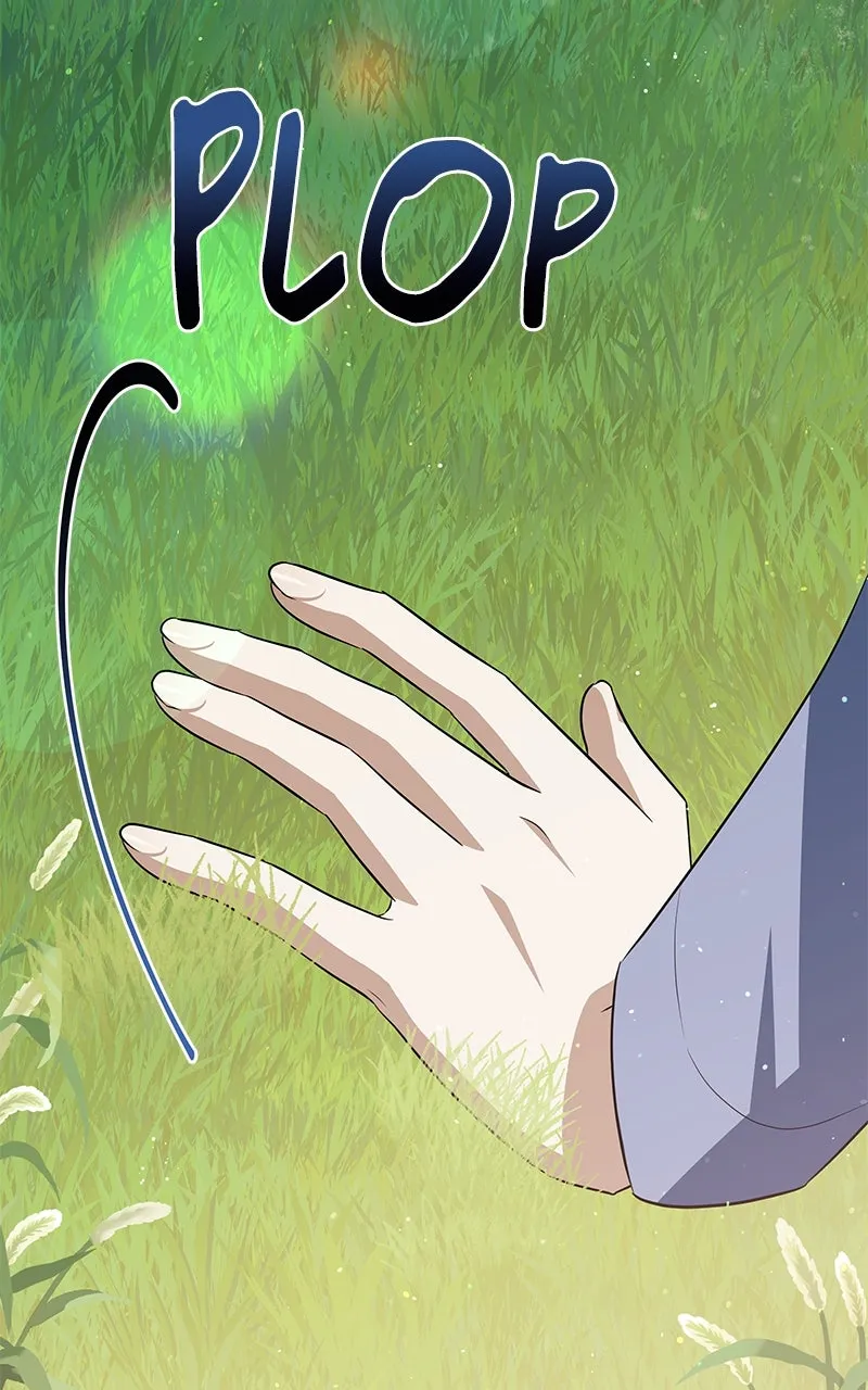Seeking Your Forgiveness Chapter 12 page 43 - 