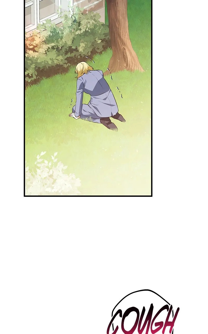 Seeking Your Forgiveness Chapter 12 page 45 - 