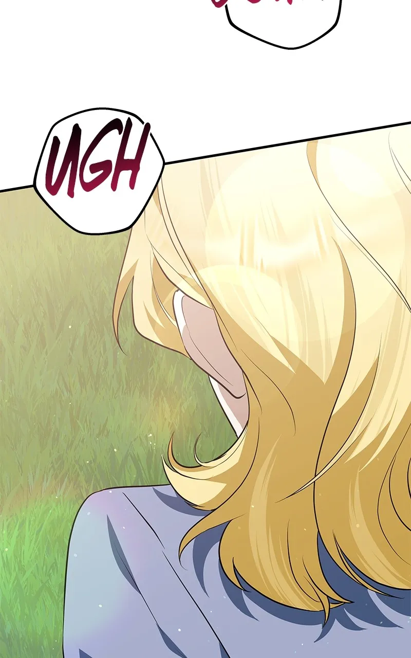 Seeking Your Forgiveness Chapter 12 page 46 - 