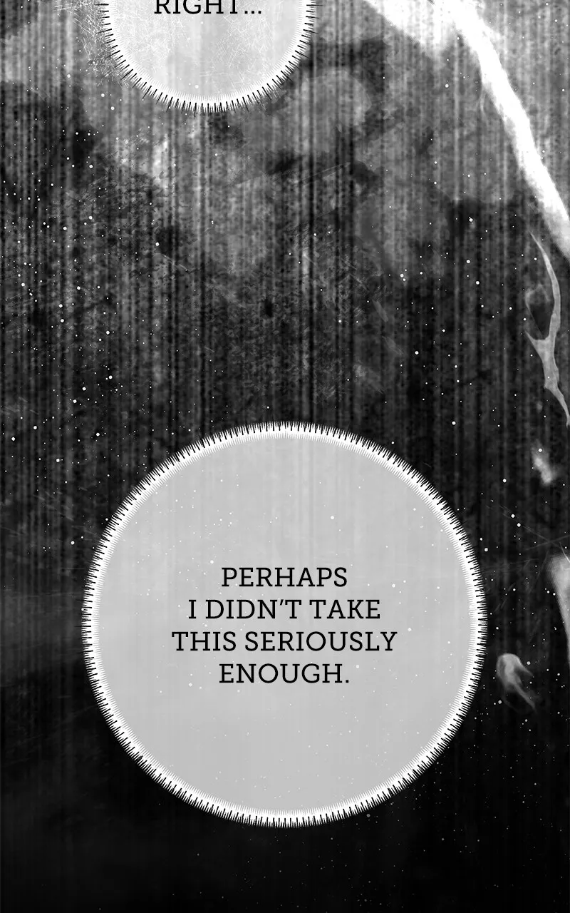 Seeking Your Forgiveness Chapter 12 page 48 - 