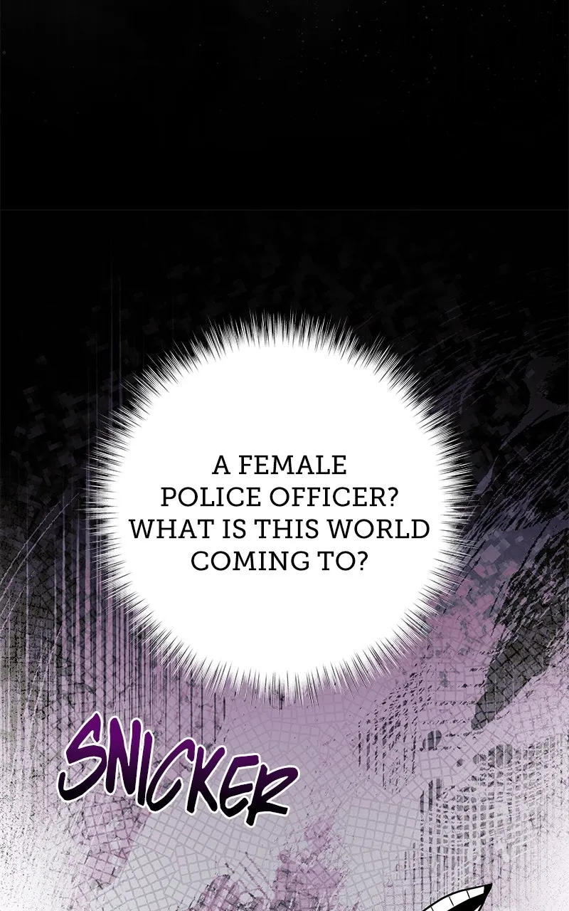 Seeking Your Forgiveness Chapter 12 page 49 - 