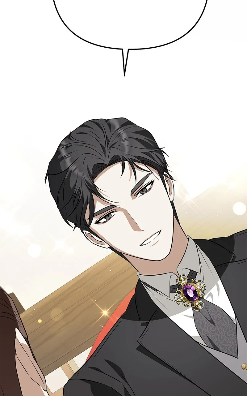 Seeking Your Forgiveness Chapter 12 page 6 - 