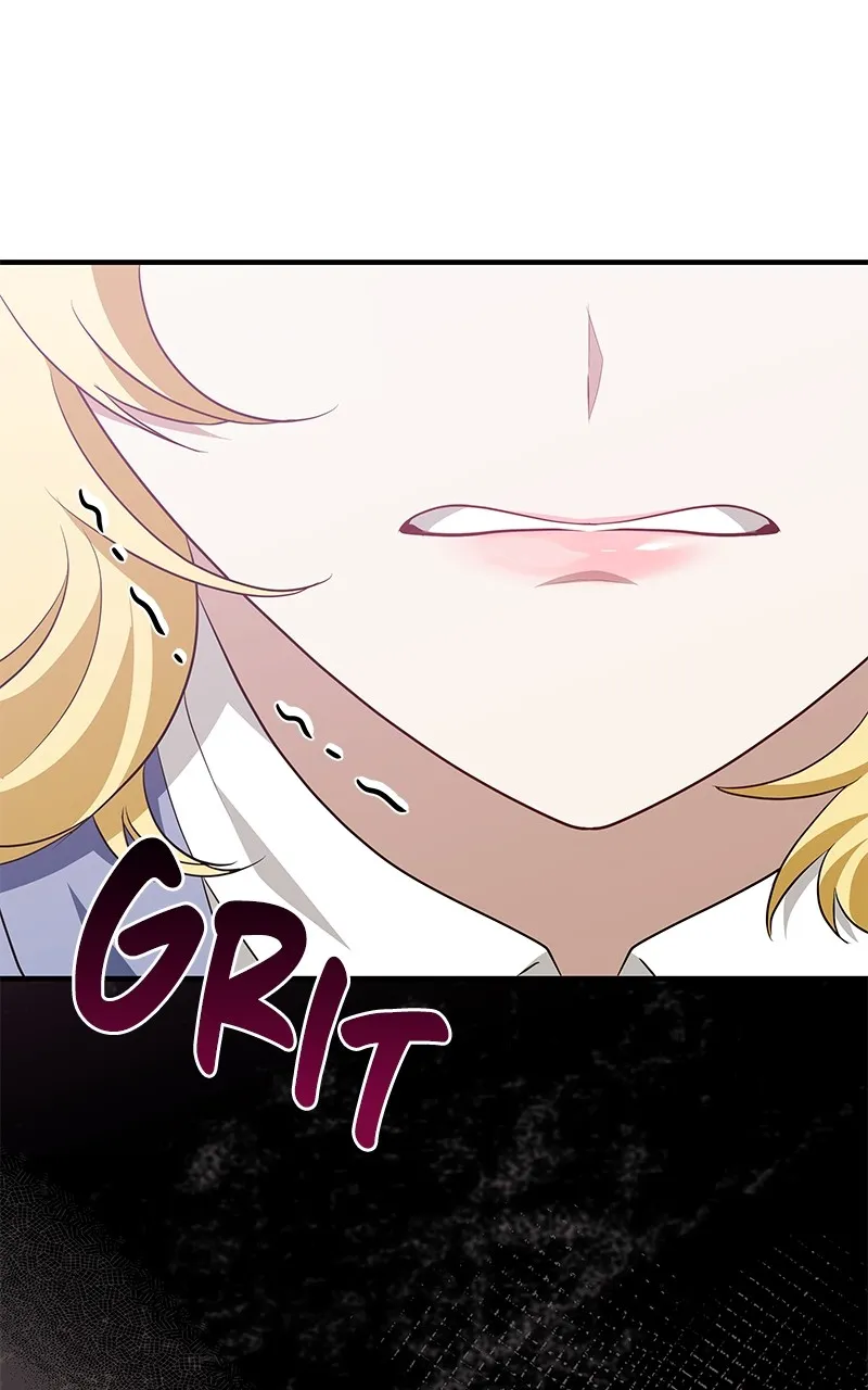 Seeking Your Forgiveness Chapter 12 page 51 - 