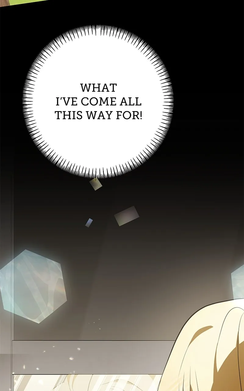 Seeking Your Forgiveness Chapter 12 page 54 - 