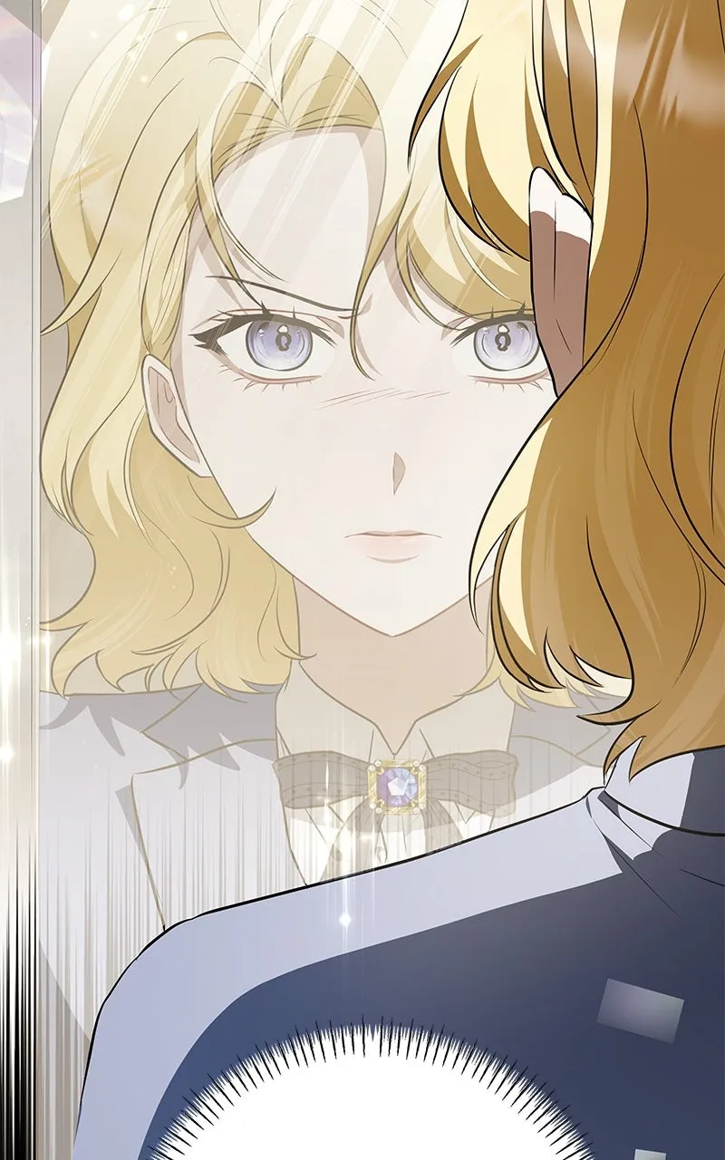 Seeking Your Forgiveness Chapter 12 page 55 - 