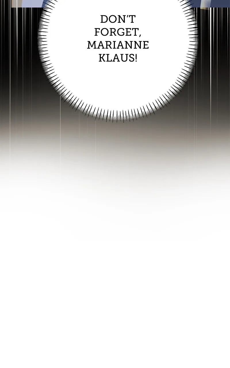 Seeking Your Forgiveness Chapter 12 page 56 - 