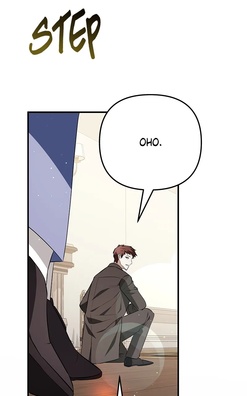 Seeking Your Forgiveness Chapter 12 page 57 - 