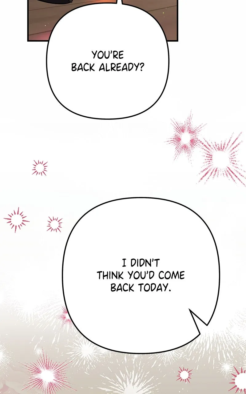Seeking Your Forgiveness Chapter 12 page 58 - 