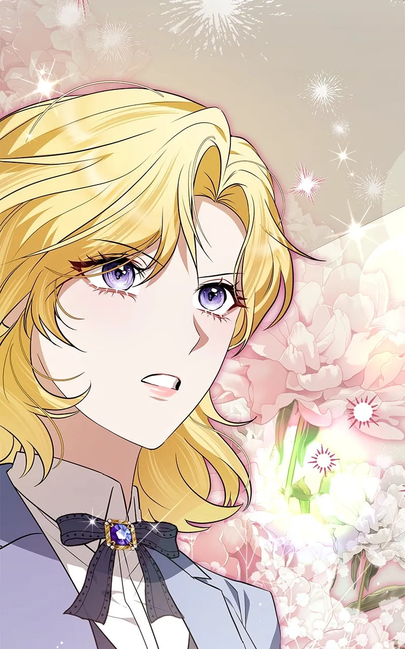 Seeking Your Forgiveness Chapter 12 page 59 - 