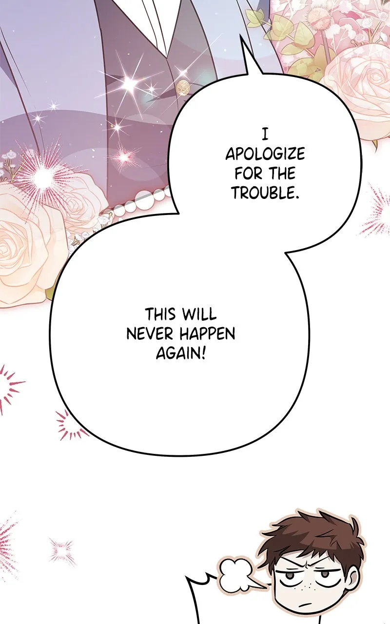 Seeking Your Forgiveness Chapter 12 page 60 - 
