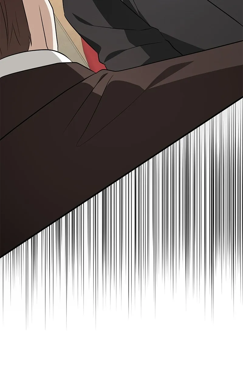 Seeking Your Forgiveness Chapter 12 page 7 - 