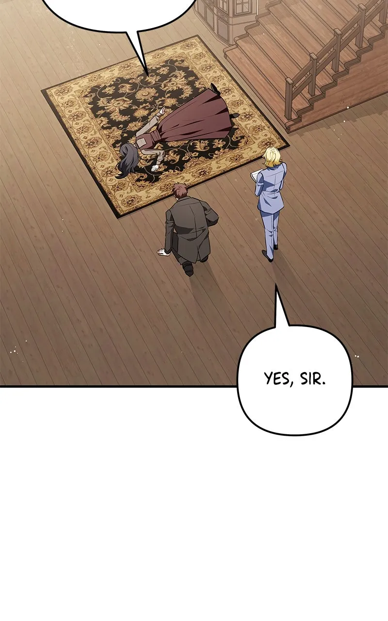 Seeking Your Forgiveness Chapter 12 page 62 - 