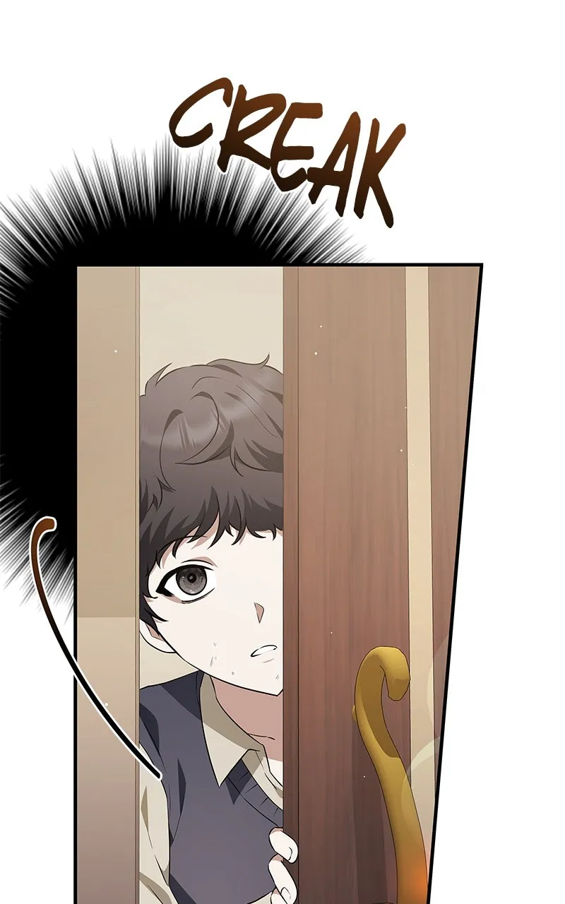 Seeking Your Forgiveness Chapter 12 page 63 - 