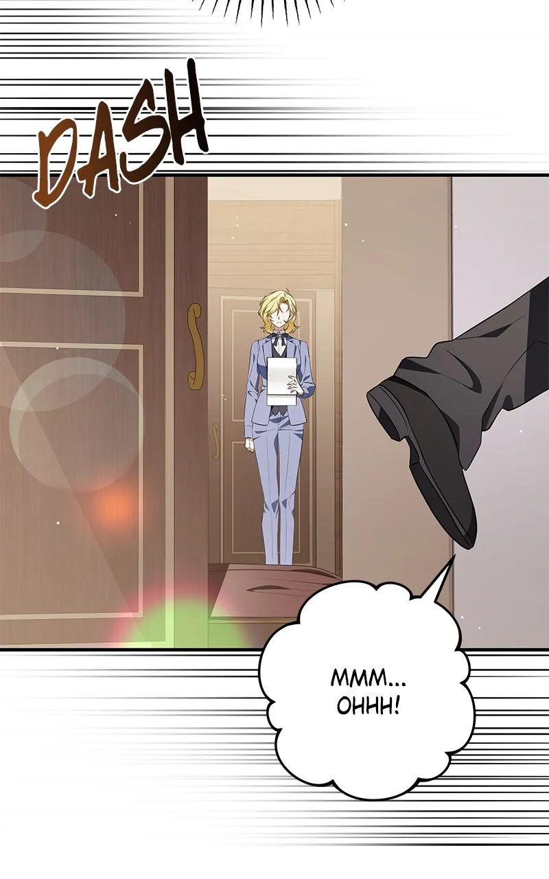 Seeking Your Forgiveness Chapter 12 page 65 - 