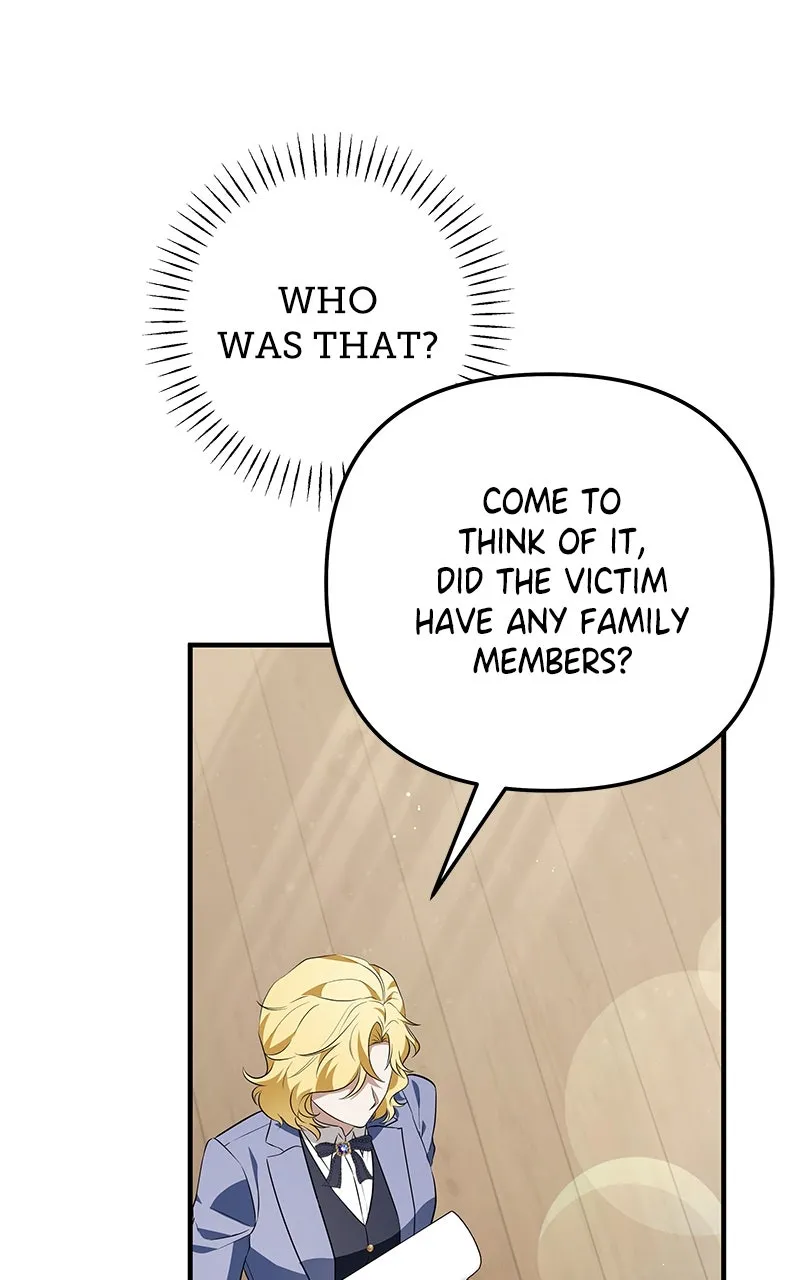 Seeking Your Forgiveness Chapter 12 page 66 - 