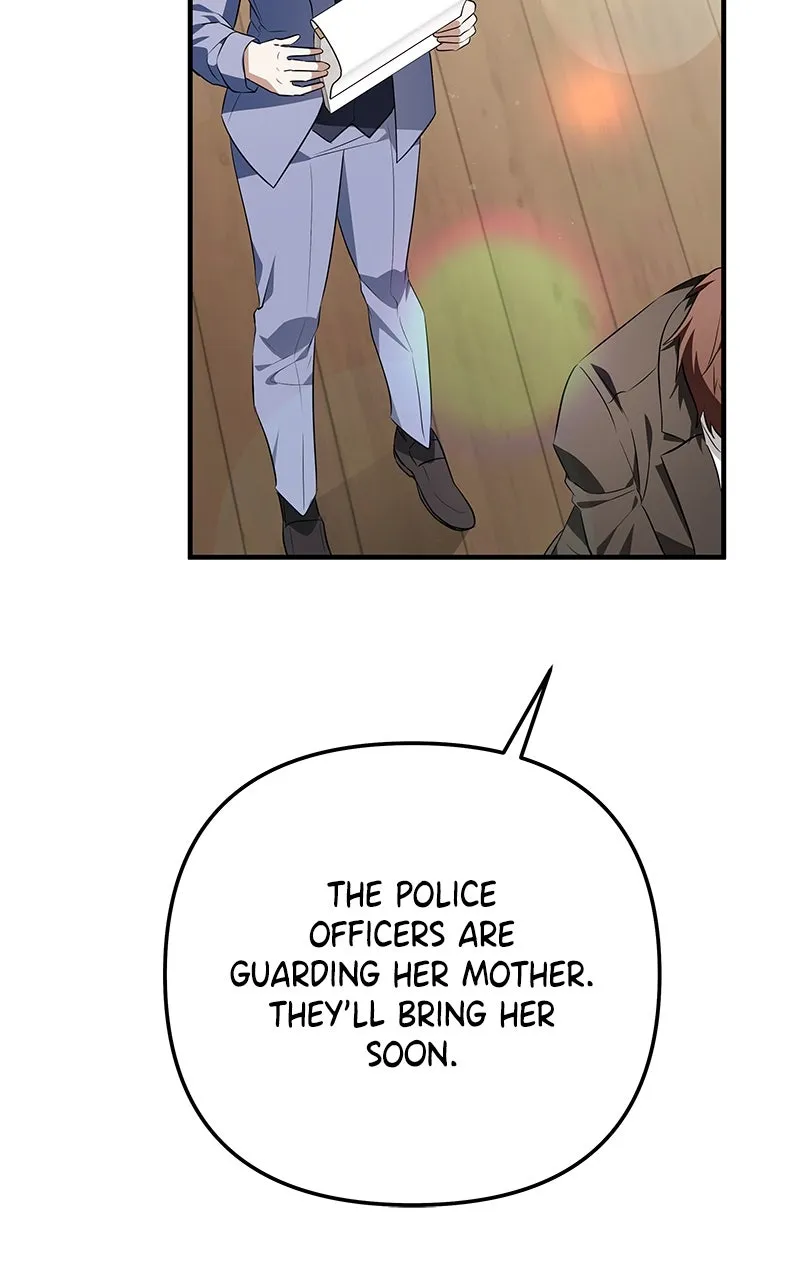 Seeking Your Forgiveness Chapter 12 page 67 - 