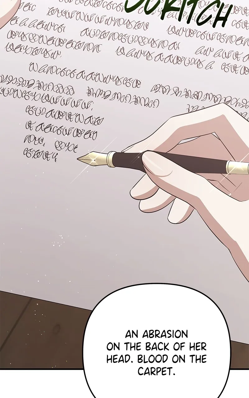 Seeking Your Forgiveness Chapter 12 page 69 - 