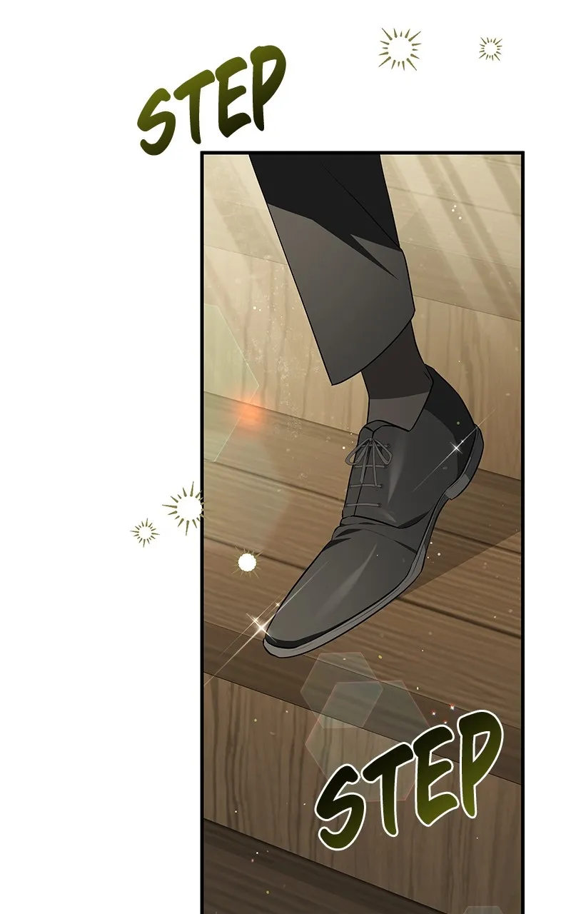 Seeking Your Forgiveness Chapter 12 page 8 - 