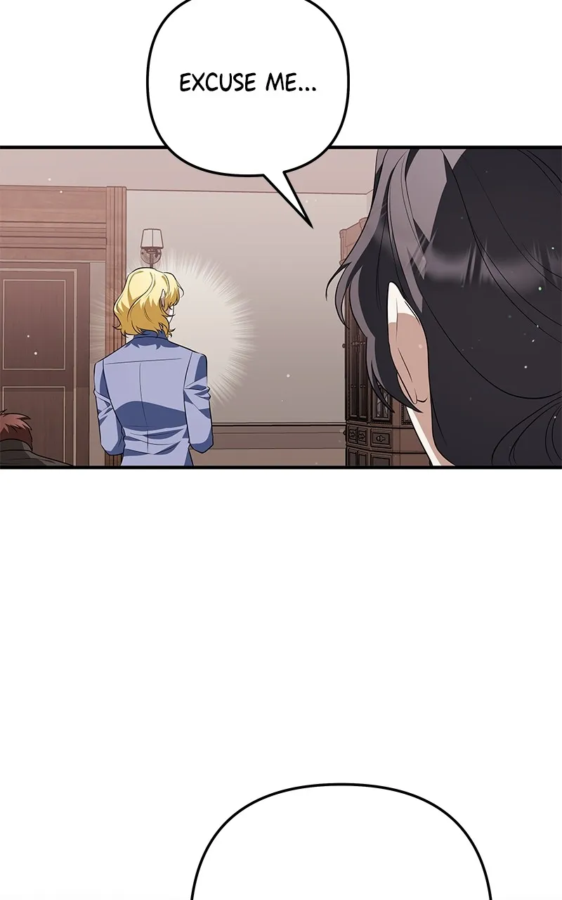 Seeking Your Forgiveness Chapter 12 page 72 - 