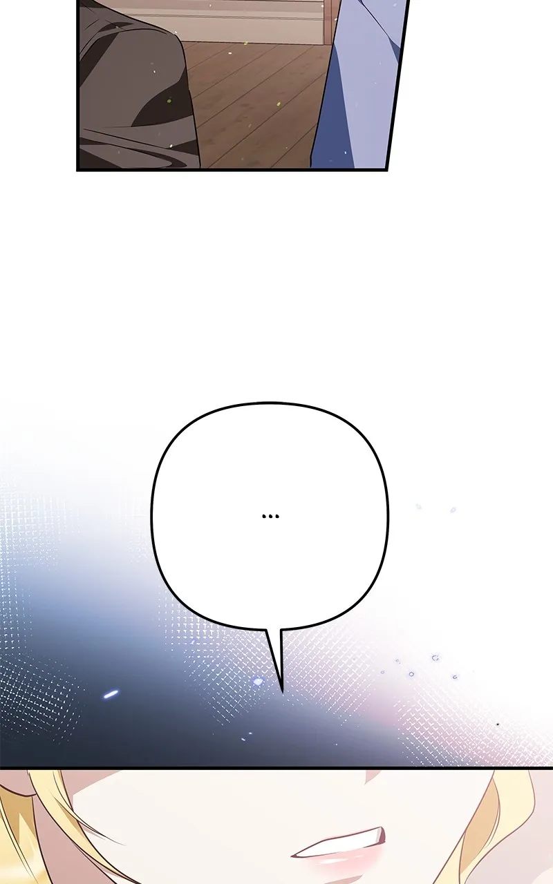 Seeking Your Forgiveness Chapter 12 page 76 - 