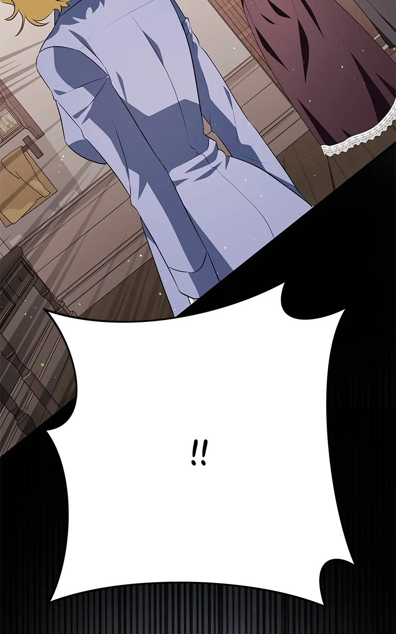 Seeking Your Forgiveness Chapter 12 page 79 - 
