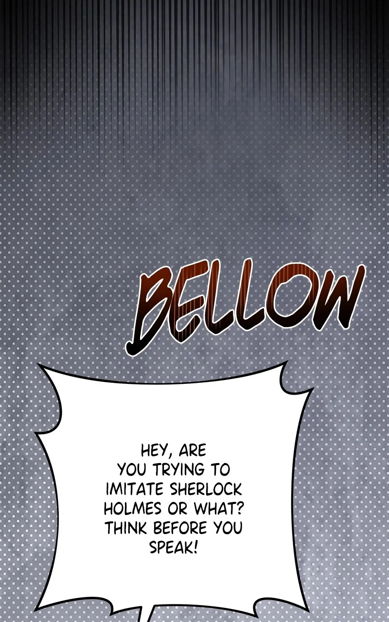 Seeking Your Forgiveness Chapter 12 page 80 - 