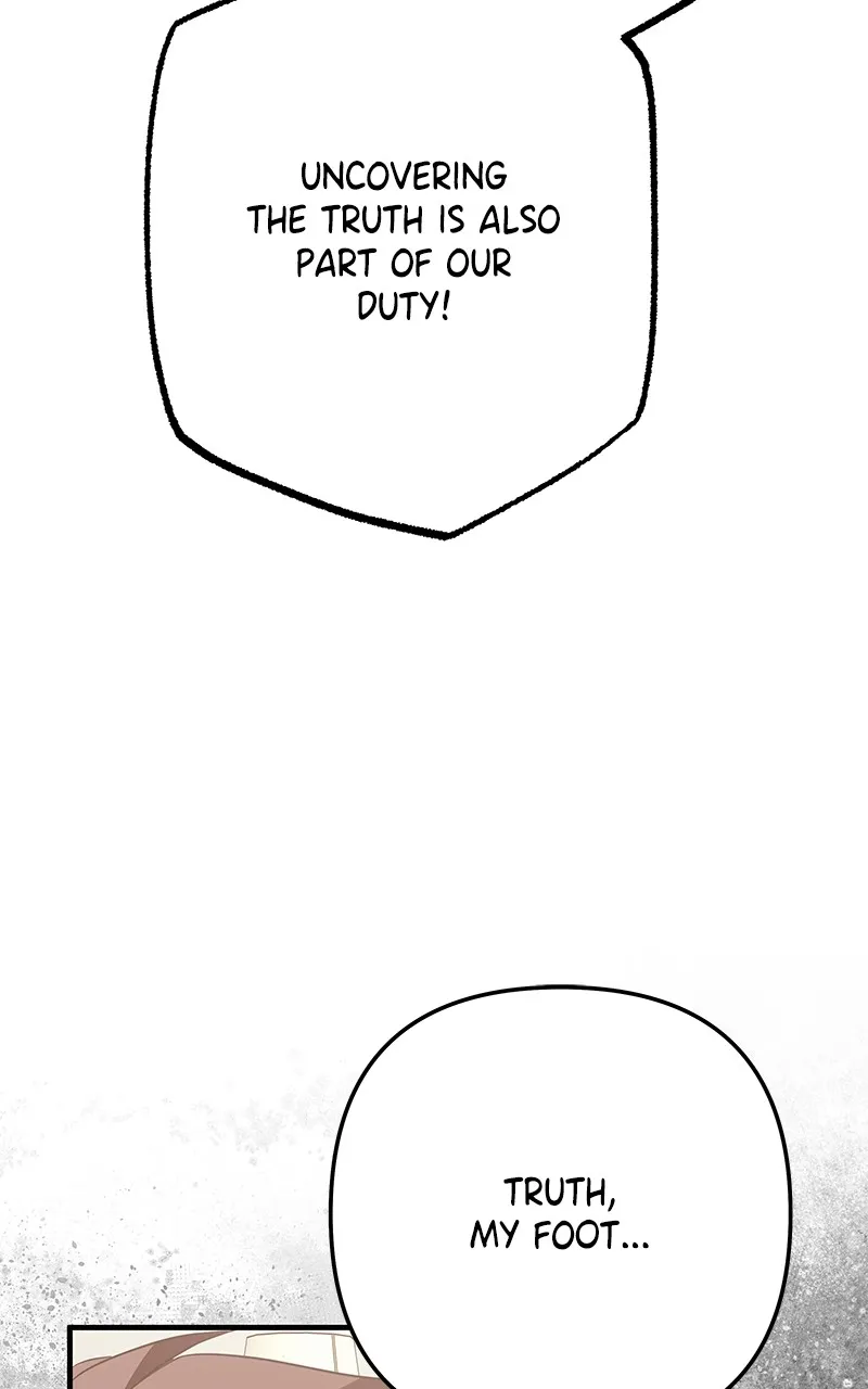 Seeking Your Forgiveness Chapter 12 page 82 - 
