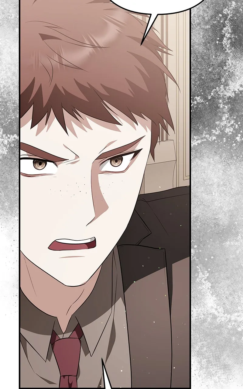 Seeking Your Forgiveness Chapter 12 page 83 - 