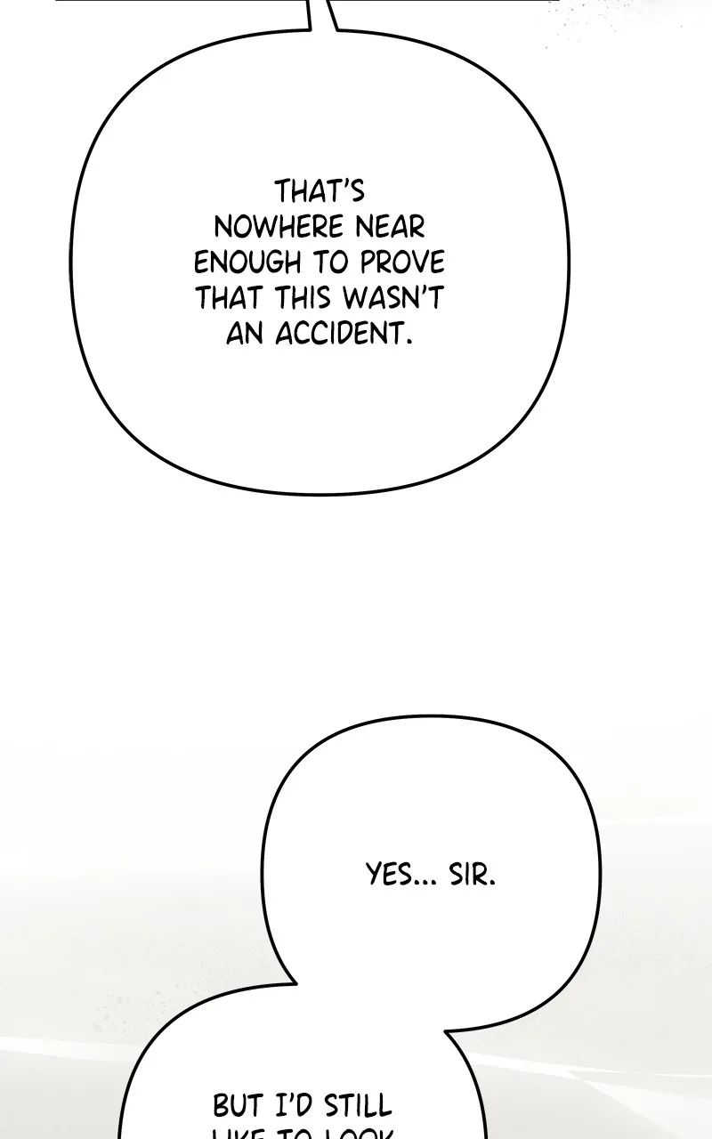 Seeking Your Forgiveness Chapter 12 page 84 - 