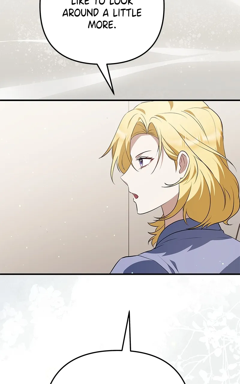 Seeking Your Forgiveness Chapter 12 page 85 - 
