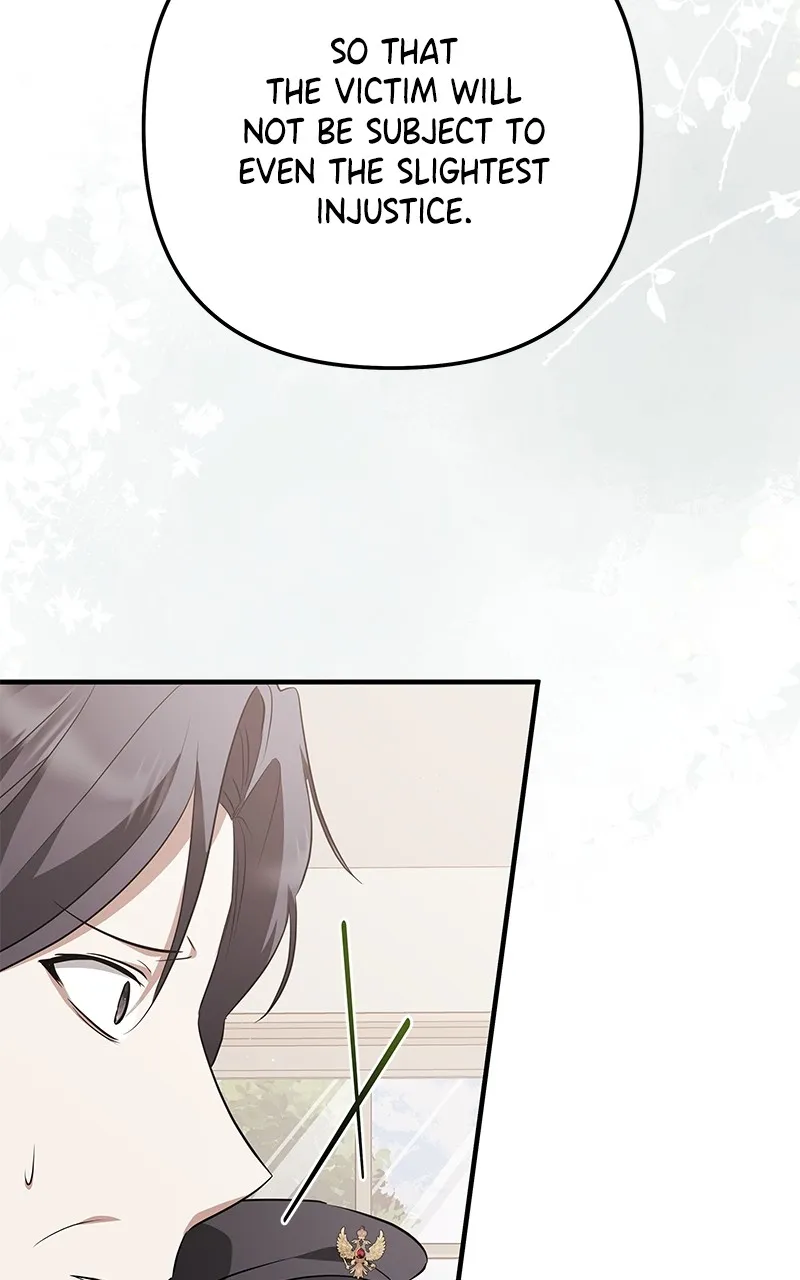 Seeking Your Forgiveness Chapter 12 page 86 - 