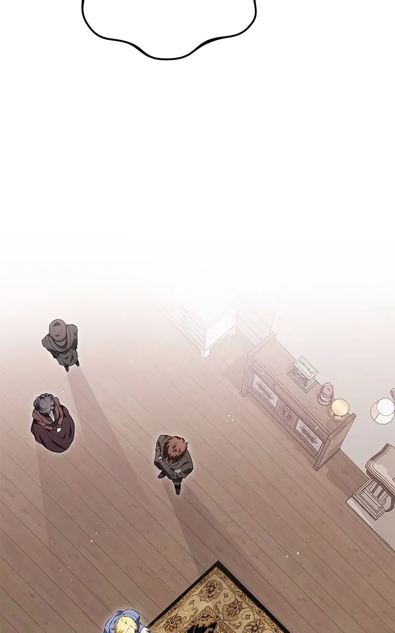 Seeking Your Forgiveness Chapter 12 page 88 - 
