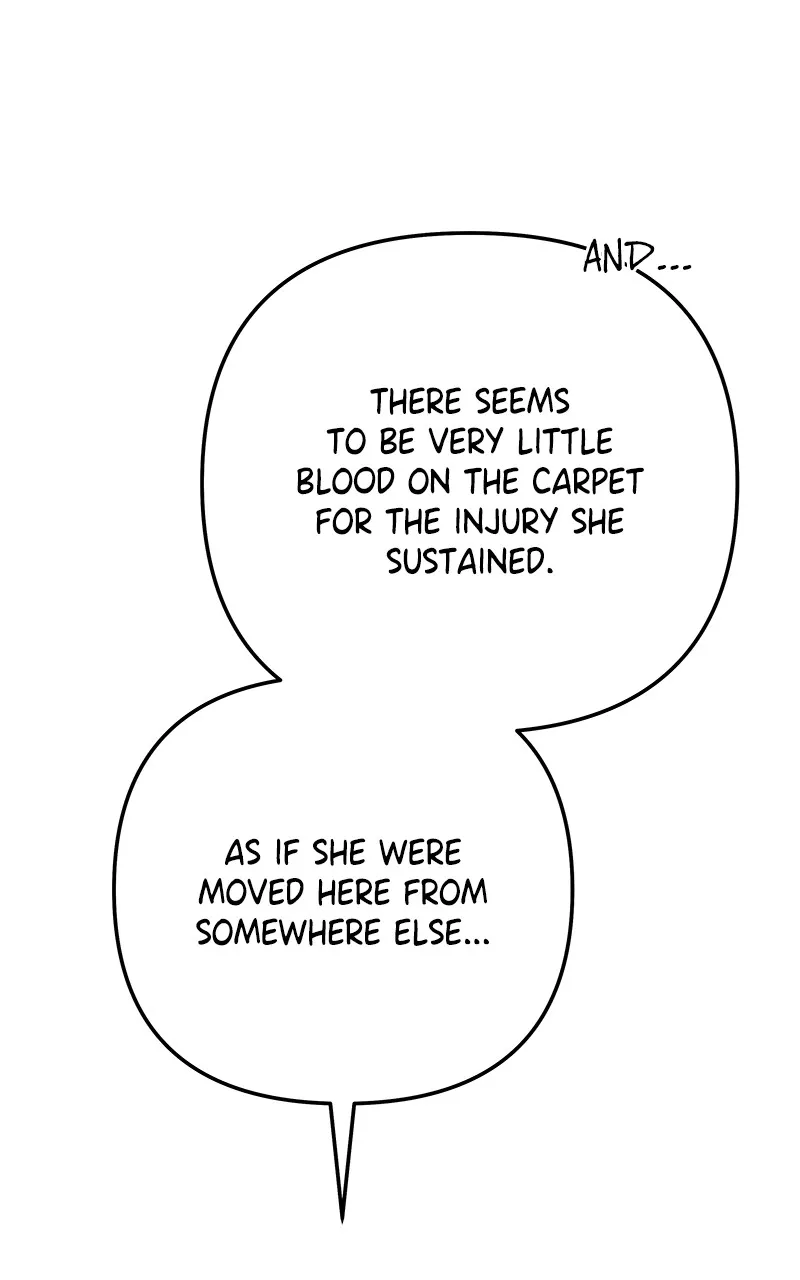 Seeking Your Forgiveness Chapter 12 page 90 - 