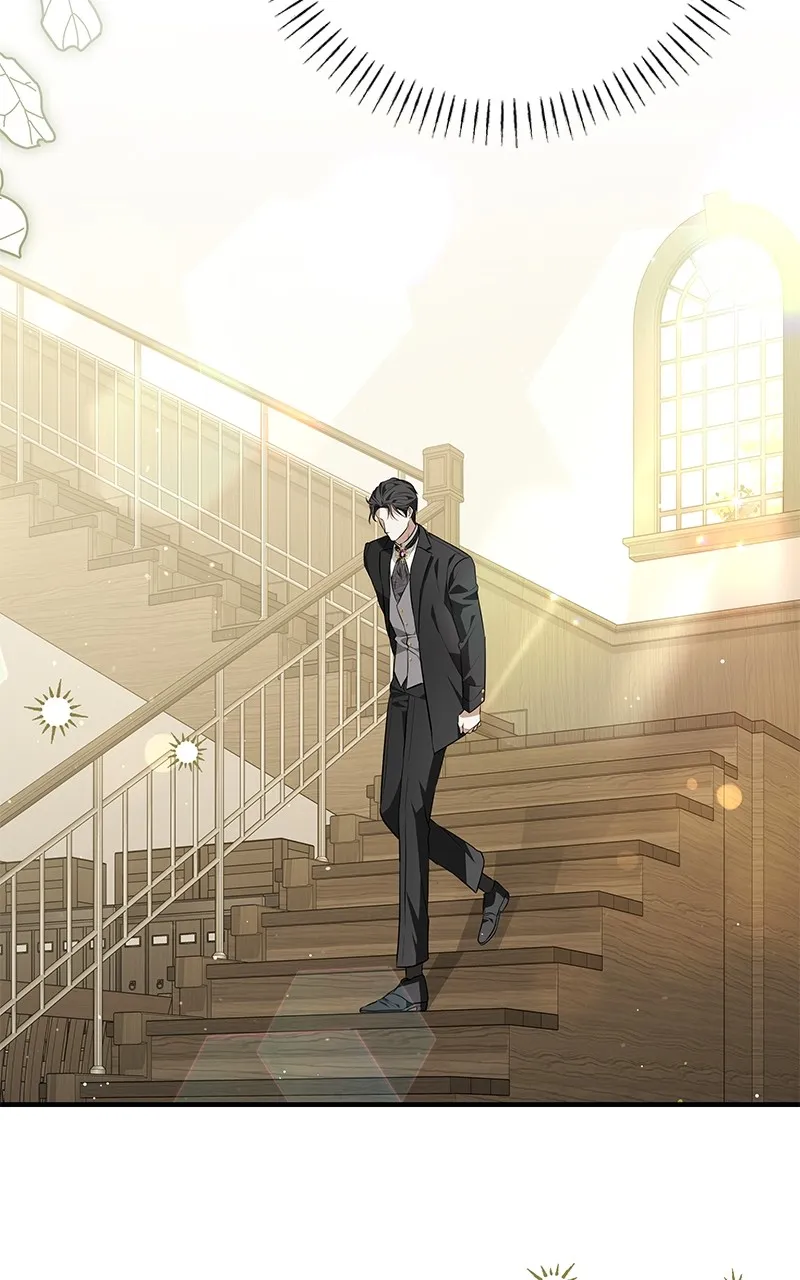 Seeking Your Forgiveness Chapter 12 page 10 - 
