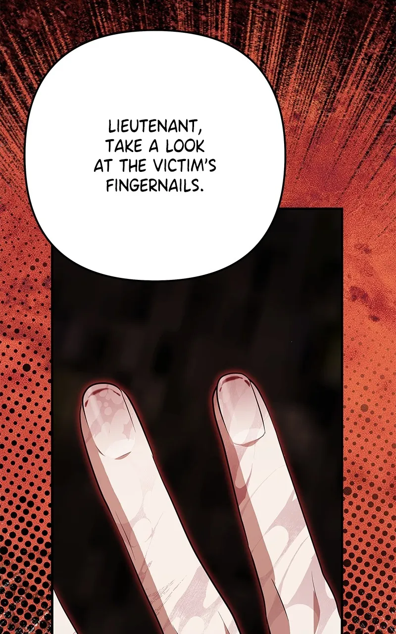 Seeking Your Forgiveness Chapter 12 page 92 - 