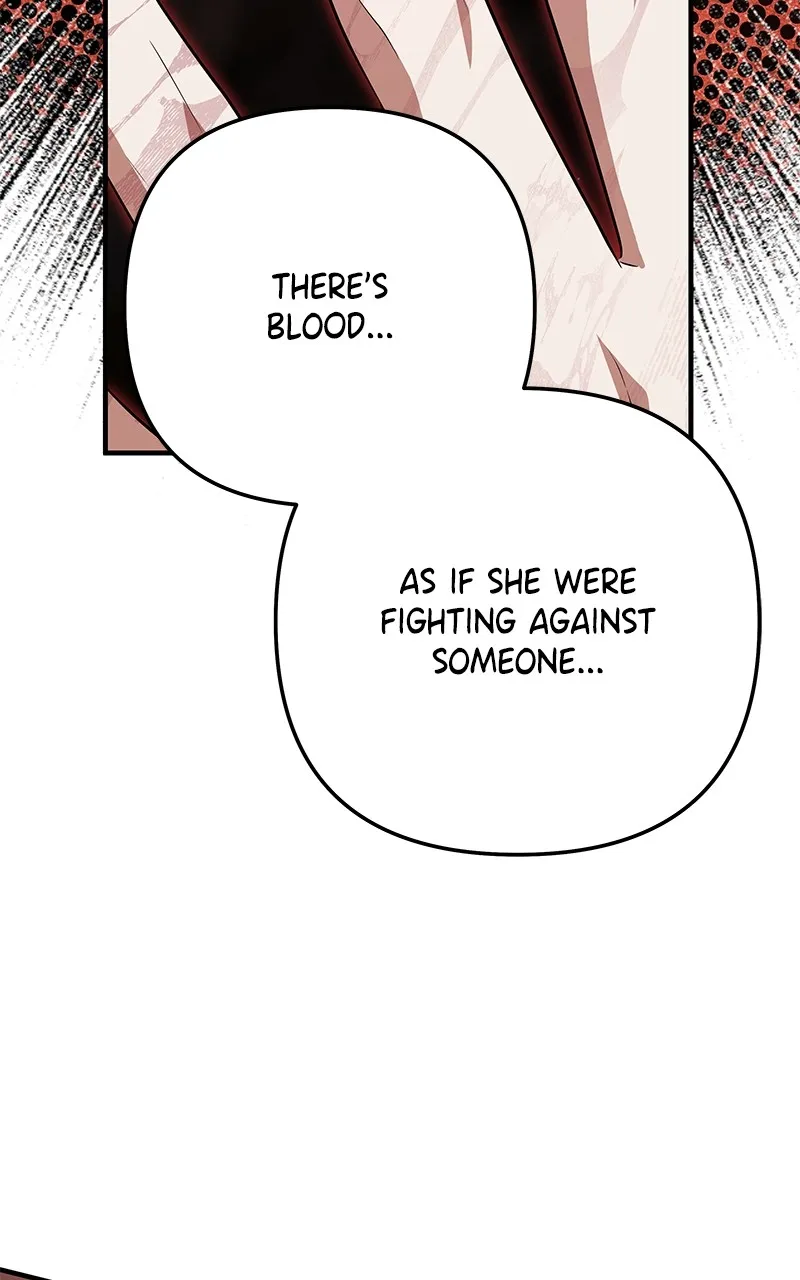 Seeking Your Forgiveness Chapter 12 page 93 - 